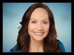 Socal S Morning Rush With Donna Rusch 99 5 Kkla Los Angeles Ca