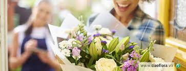 Maybe you would like to learn more about one of these? Ciaoflora Vietnam Best Florist Deliver Flower To Vietnam Send Flowers To Vietnam Ciaoflora Vietnam Interflora Vietnam Vietnam Florist Vietnam Flowers Send Flowers To Saigon