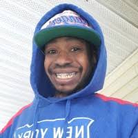 50+ "Vanterpool" profiles