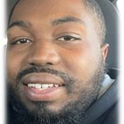 Remembering Fishers High School