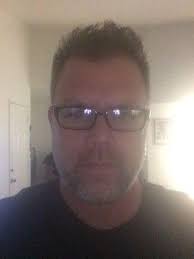 Energy Renovation Center, 11731 Sterling Ave, Ste G, Riverside, CA 92503,  US