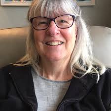 Is there a connection between IBM and peripheral neuropathy?