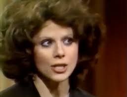 With Birgitta Tolksdorf (Sorted by Popularity Ascending)