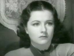 Classic Movie Ramblings: The Lady Vanishes (1938)