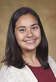 An expanded place to play