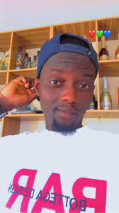 Thank God for life🏆🏆🏆🏆 Pray we all win🍾🍾🍾🍾🍾