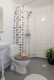 We deliver our service the same day you contact us, and when you have an emergency, we strive to. Plumbing Works In Agartala Id 10513891988