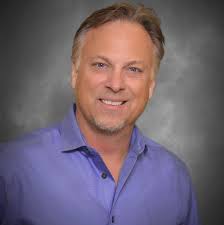 Dr. Paul Dougherty, DDS, Dentistry