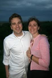 The Junior Council of Safe Horizon Hosts a Margarita and Mariachi Party at  the Home of Jane and Jack Rivkin