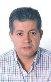 Departamento de Historia de América II (Antropología de América)