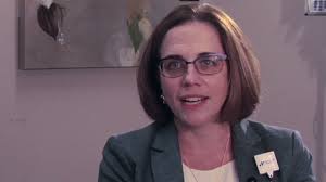 Internal Medicine Residency Program