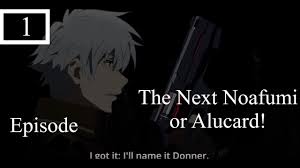 We did not find results for: Full Streaming Arifureta Shokugyou De Sekai Saikyou Episode 12 Hd Subtitle Indonesia Read Instacloop