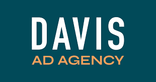 Full-Service Ad Agency in Virginia Beach