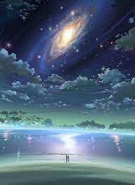 Screenshot 5 Centimeters Per Second Skhaan Anime Scenery The Magic Faraway Tree Scenery