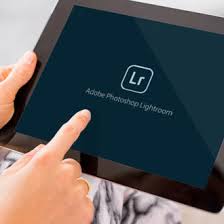 Buy lightroom standalone from amazon. Adobe Releases Free Bug Fix Update To Lightroom Cc 6 Lightroom Killer Tips