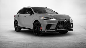 Image result for Cloudburst Gray 2025 RZ