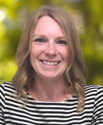 College of Business and Economics Directories