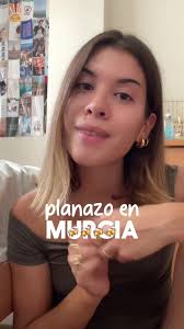ALERTA 🚨 planazo en murcia centro 🤝🏻 nueva excusa para quedar con tus  amigos!! 🍻 y si no tienes con quien ir, quédate hasta el final del vídeo  🫶🏻 #planesenmurcia #murciafoodie #quehacerenmurcia ...