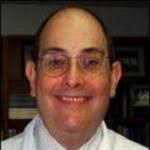 Dr. Patrick Olsen, Surgery