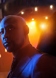 Нэйтан хоуп, лен уайзман, майрзи алмас в ролях: Lucifer Home Facebook