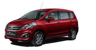 Contohnya adalah perodua aruz yang dipasarkan di malaysia dengan harga rm73,0000. Proton Ertiga