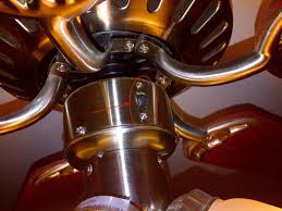 For vertical switches, flip the switch down for summer direction (downward airflow) or flip the switch up for winter direction (upward airflow). Penny Pincher Journal Ceiling Fan Direction Which Direction Should Your Ceiling Fan Rotate In Summer And Winter To Save You Money