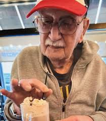 Search Edward Fortier Obituaries and Funeral Services