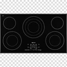 To search on pikpng now. Kochfeld Glass Ceramic Ceran Robert Bosch Gmbh Neff Gmbh Top View Stove Transparent Background Png Clipart Hiclipart