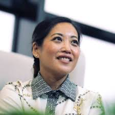 Adapting Team Building Skills to New Tech Trends