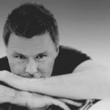 Stream Malcolm Button music