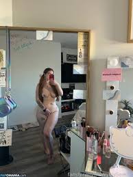 HeavynlySerene  HeavynlySerene Nude Leaked OnlyFans Photo fapelloi31 -  TheFap
