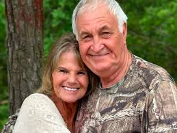 Martha Elizabeth "Libby" Hiatt Obituary (1952