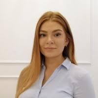 1200+ "Maria Andersson" profiles