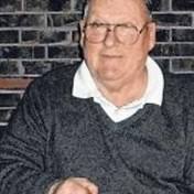 Search Jack Shaffer Obituaries and Funeral Services