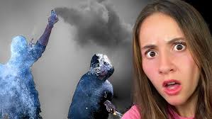 rockin' all over the world after Forest beat Man United 2-1