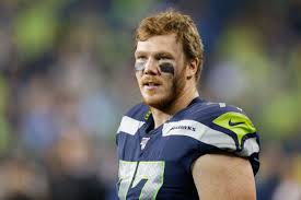 Stritmatter kessler koehler moore law firm, seattle, washington. Pre Snap Reads 3 19 Seahawks Re Sign Ethan Pocic And Nick Bellore But Lose David Moore Field Gulls