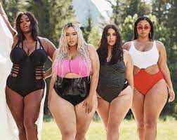 Gabi's birth flower is aster/myosotis. Gabifresh Gabi Gregg Releases New Plus Size Swimsuit Collection Hellogiggles