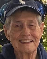 Obituary information for Roy Robert 'Bobby' Gann, Jr.
