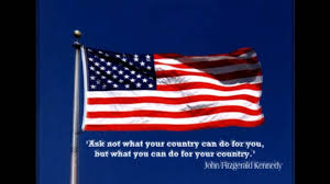 Patriotism, protest, and the music that made a nation. 9 11 And Teaching Writing Melodies 1 3 15 1 7 15 Lessons Blendspace