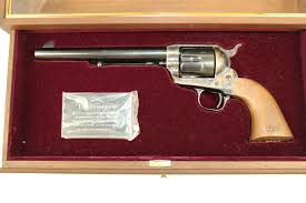 Image result for Sea Green 1973 Colt