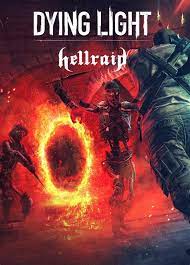 Download games torrents for pc, xbox 360, xbox one, ps2, ps3, ps4, psp, ps vita, linux, macintosh, nintendo wii, nintendo wii u. Torrent Dying Light Xbox One Torrent Ai Dying Light The Following Enhanced Edition Dying Light Contains A Dynamic Day And Night Cycle