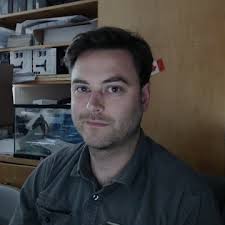 STEMfestNL: Directory