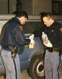 Thank you Earlene Frederick...