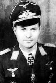 Kracker Luftwaffe Archive