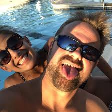 Whitney Sorrell and Philip Moore's Wedding Website