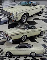 Image result for Blue Streak 1972 Polara