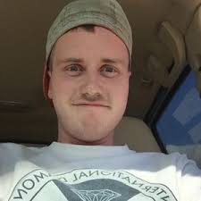 Tyler Peña (@tylerpena307)