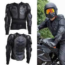 Pin On Motos