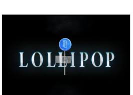Take This Lollipop An Oohorror Experience Ooh Today