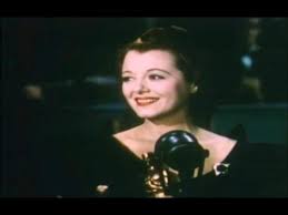 From maverick filmmaker william a. A Star Is Born 1937 Imdb